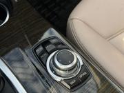 BMW X3 II (F25) Ижевск  - изображение 60