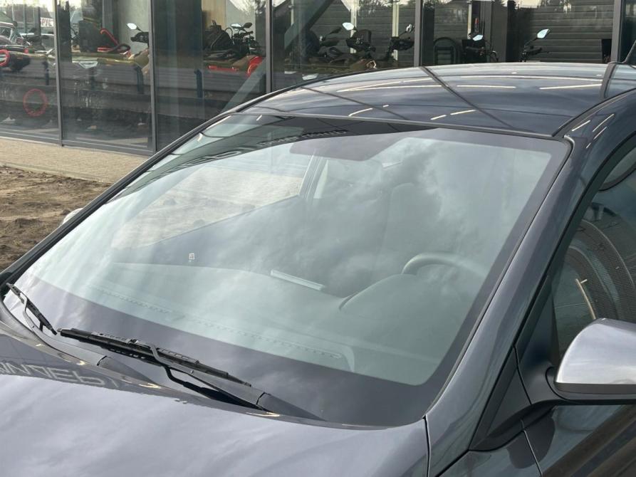 Hyundai Solaris II Рестайлинг Энгельс  - изображение 28