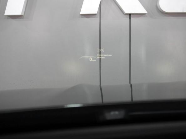 BMW 7 серии VI (G11/G12) с пробегом 2016 года, цена 2 899 040 рублей, 110052 км, седан, Автокод Объявления