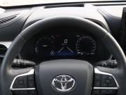 Toyota Highlander IV (XU70) Москва  - изображение 41