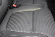 Renault Scenic IV Белгород  - изображение 42