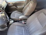 Peugeot 301 I Ростов-на-Дону  - изображение 43