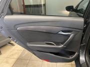 Hyundai i40 I Санкт-Петербург  - изображение 39