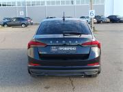 Skoda Rapid II Набережные Челны  - изображение 33