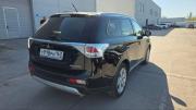 Mitsubishi Outlander III Рестайлинг Тольятти  - изображение 9