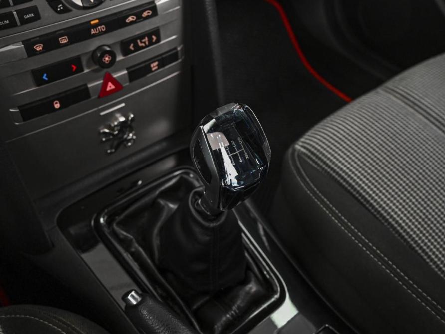 Peugeot 407 Ставрополь  - изображение 12