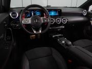 Mercedes-Benz A-Класс AMG II (W177) Воронеж  - изображение 28