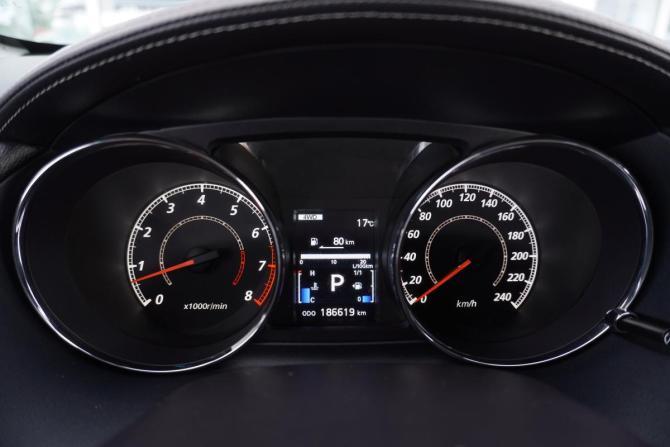 Peugeot 4007 с пробегом 2011 года, цена 1 195 000 рублей, 186617 км, внедорожник, Автокод Объявления