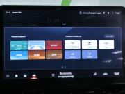 GAC GS8 II Москва  - изображение 43