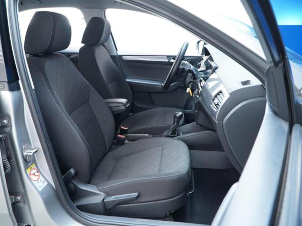 Volkswagen Polo VI с пробегом 2021 года, цена 1 897 444 рубля, 52206 км, лифтбек, Автокод Объявления