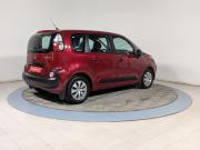 Citroen C3 Picasso I Екатеринбург  - изображение 22