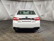 Subaru Legacy VI Рестайлинг Москва  - изображение 28