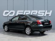 Toyota Avensis II Краснодар  - изображение 23