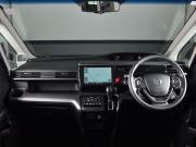Honda Stepwgn V Рестайлинг Кемерово  - изображение 32