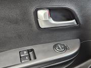 Kia Rio III Рестайлинг Вологда  - изображение 34