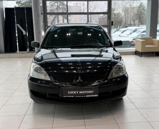 Mitsubishi Lancer IX Рестайлинг с пробегом 2006 года, цена 245 000 рублей, 252821 км, седан, Автокод Объявления