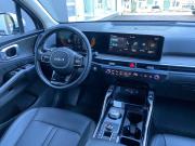 Kia Sorento IV Рестайлинг Екатеринбург  - изображение 44