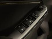 BAIC X35 Челябинск  - изображение 29