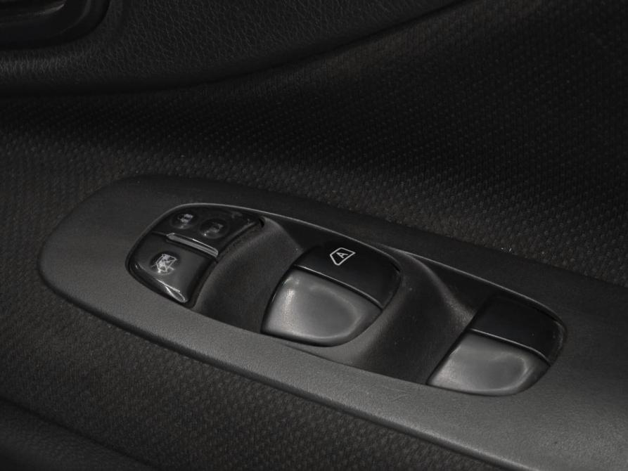 Nissan Serena IV (C26) Красноярск  - изображение 18