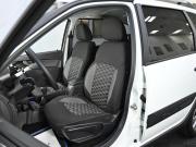 Lada (ВАЗ) Granta I Рестайлинг Москва  - изображение 29