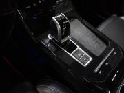 Chery Tiggo 7 Pro I Тюмень  - изображение 34
