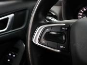Chery Tiggo 4 I Рестайлинг Минеральные Воды  - изображение 32