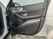 Mercedes-Benz GLE Coupe II (C167) Рестайлинг Москва  - изображение 58