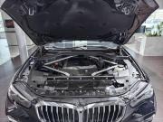 BMW X5 IV (G05/G18) Казань  - изображение 33