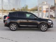 Toyota RAV4 III (XA30) Рестайлинг Новосибирск  - изображение 22