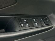 Lada (ВАЗ) Vesta I Липецк  - изображение 33