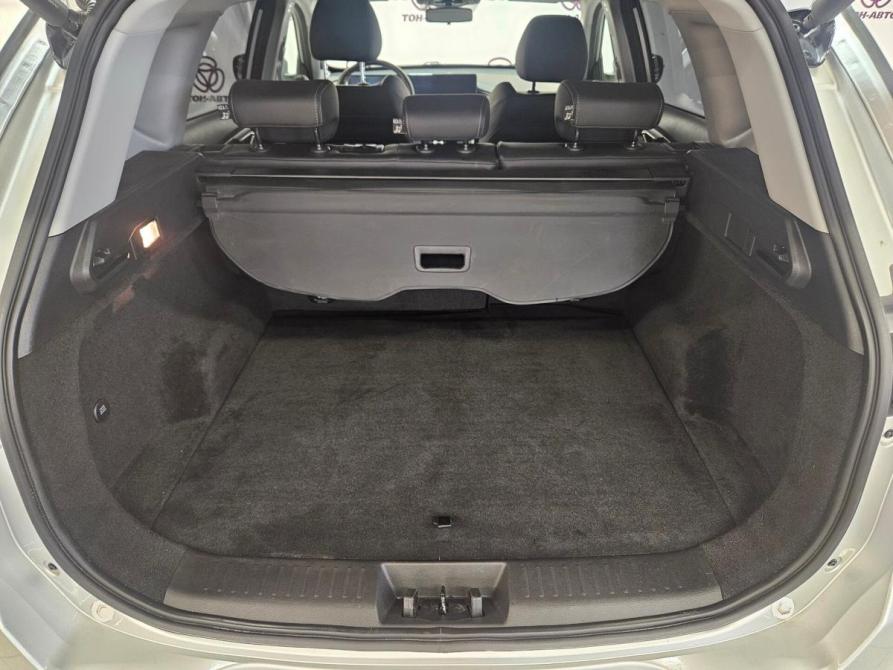 Chery Tiggo 7 Pro Max I Тольятти  - изображение 10
