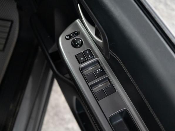 Honda Freed II Рестайлинг с пробегом 2020 года, цена 1 570 000 рублей, 57673 км, компактвэн, Автокод Объявления