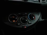 Nissan Note I Рестайлинг Красноярск  - изображение 56