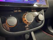 Opel Corsa D Рестайлинг II Набережные Челны  - изображение 34