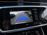 Audi A6 V (C8) Волгоград  - изображение 50