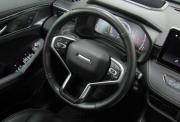 Haval Jolion I Рестайлинг Екатеринбург  - изображение 36