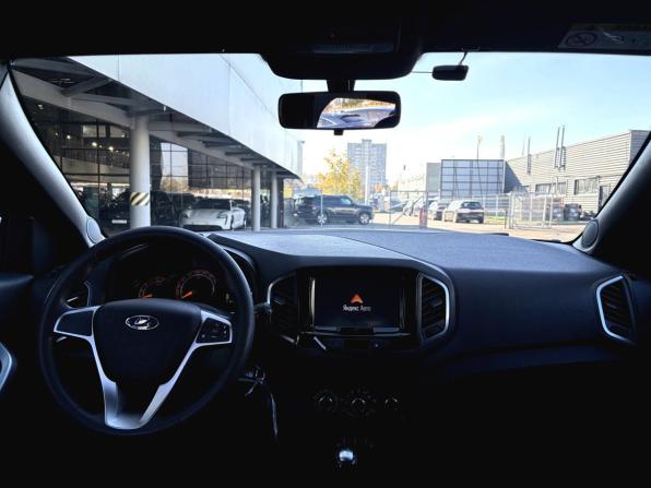 Lada (ВАЗ) XRAY I с пробегом 2020 года, цена 1 350 000 рублей, 35000 км, хэтчбек, Автокод Объявления