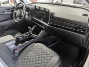 Kia Sportage V Екатеринбург  - изображение 32