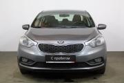 Kia Cerato III Санкт-Петербург  - изображение 19