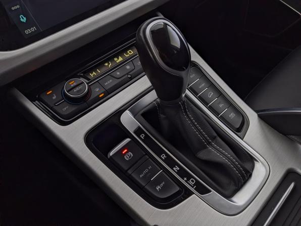 Geely Atlas I с пробегом 2021 года, цена 1 630 000 рублей, 104352 км, внедорожник, Автокод Объявления