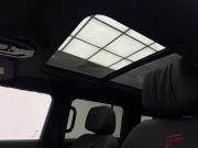 JETOUR T2 Ростов-на-Дону  - изображение 45