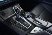 BMW 5 серии VI (F10/F11/F07) Рестайлинг Киров  - изображение 51