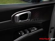 Kia Sorento IV Москва  - изображение 43