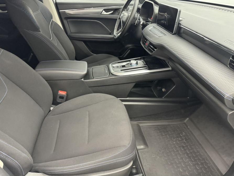 Haval Jolion I Рестайлинг Воронеж  - изображение 15
