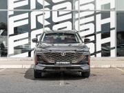Changan CS55 Plus II Краснодар  - изображение 27