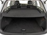 Volkswagen Tiguan II Москва  - изображение 37