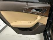 Audi A6 IV (C7) Екатеринбург  - изображение 39