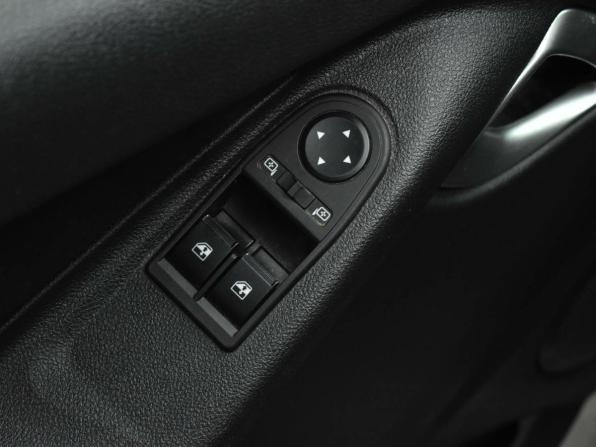 Lada (ВАЗ) Granta I Рестайлинг с пробегом 2024 года, цена 780 000 рублей, 50728 км, лифтбек, Автокод Объявления