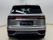 Geely Monjaro I Вологда  - изображение 27