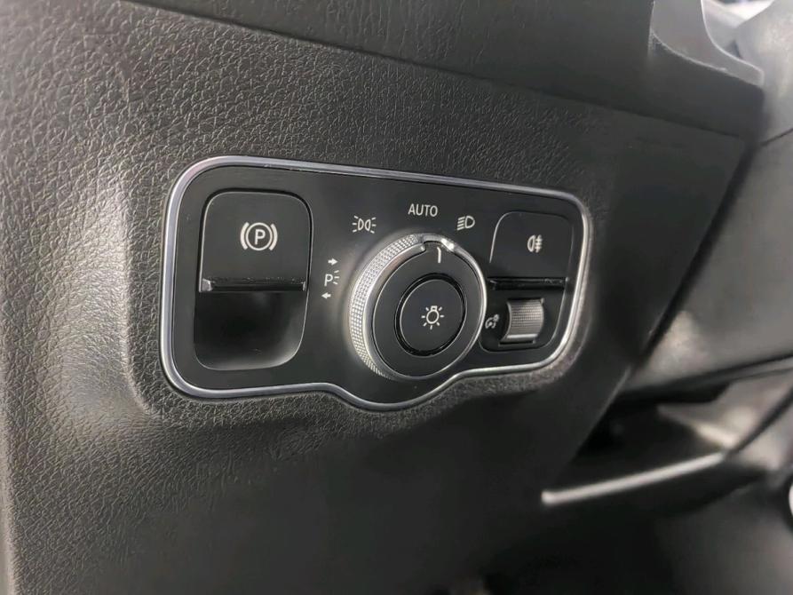 Mercedes-Benz GLB I (X247) Санкт-Петербург  - изображение 29
